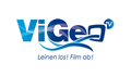 ViGeo TV