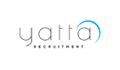 Yatta Recruitment