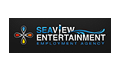 Seaview Entertainment inc.
