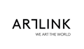 Artlink