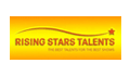 Rising Stars Talents OU