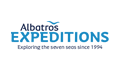 Albatros Expeditions