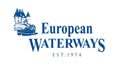 European Waterways