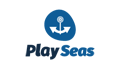 PlaySeas