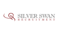 Silver Swan Recruitment