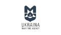 Ukraina Maritime Agency