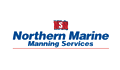 Northern Marine Manning Services