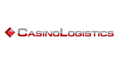 Casino Logistics