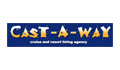 Cast-A-Way Eastern Europe