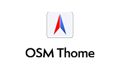 OSM Thome