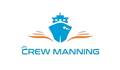 Crew Manning
