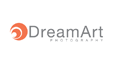 DreamArt Photography Co., Ltd.