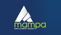 Mampa Agency