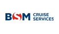 BSM Cruise Services