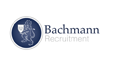 Bachmann Recruitment Ltd