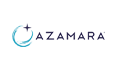 Azamara Club Cruises