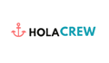 Hola Crew