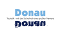 Donau Touristik GmbH