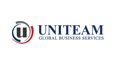 Uniteam Global Business Services Limited