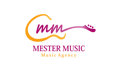 Mestermusic UG.