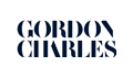 Gordon Charles Recruitment Limited