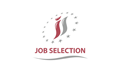 Job Selection Corporation