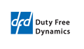 Duty Free Dynamics