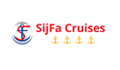 SijFa Cruises