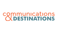 Communications & Destinations UK shore excursions