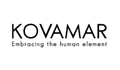 Kovamar LTD