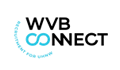 WVB Connect