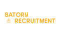 Batory Recruitment