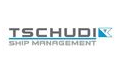 Tschudi Ship Management AS