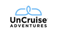 Uncruise Adventures