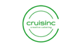 Cruisinc Staff Ltd