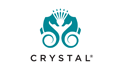 Crystal Cruises