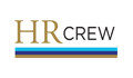 Hill Robinson Yacht Management