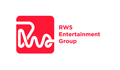 RWS Entertainment Group