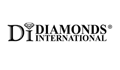 Diamonds International