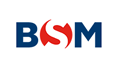 BSM India
