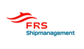 FRS Shipmanagement Ltd