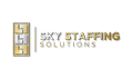 Sky Staffing Solutions Ltd