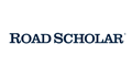 Road Scholar