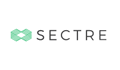 SECTRE Technical Recruitment