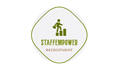 Staff Empower