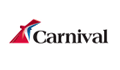 Carnival Cruise Line