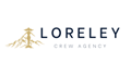 Loreley Crew Agency