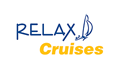 Relax Cruises