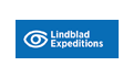 Lindblad Expeditions