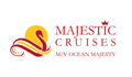Majestic International Cruises Inc.